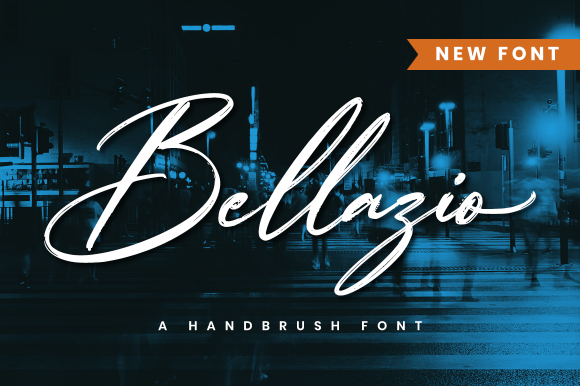 [Creativefabrica] Bellazio Font_0.png